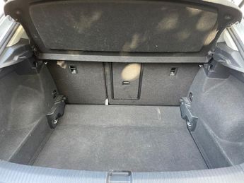 Volkswagen T-Roc 1.5 TSI EVO SEL SUV 5dr Petrol DSG Euro 6 (s/s) (150 ps)
