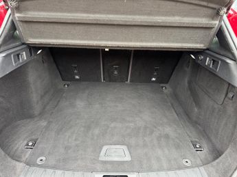 Jaguar F-Pace 2.0 D180 R-Sport SUV 5dr Diesel Auto AWD Euro 6 (s/s) (180 ps)