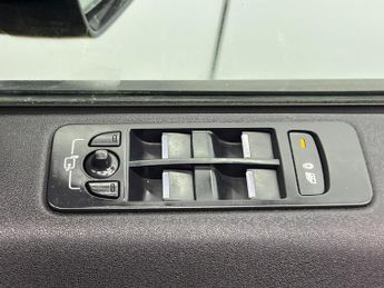 Land Rover Discovery Sport 2.0 TD4 HSE Luxury Auto 4WD Euro 6 (s/s) 5dr