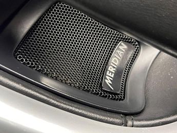 Land Rover Discovery Sport 2.0 TD4 HSE Luxury Auto 4WD Euro 6 (s/s) 5dr