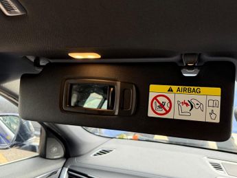 BMW X2 2.0 20d M Sport X SUV 5dr Diesel Auto xDrive Euro 6 (s/s) (190 p