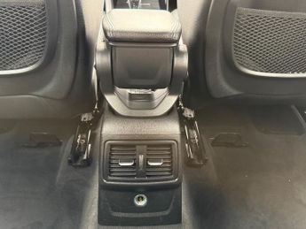 BMW X2 2.0 20d M Sport X SUV 5dr Diesel Auto xDrive Euro 6 (s/s) (190 p