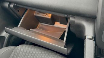 Renault Kadjar 1.5 dCi Dynamique Nav SUV 5dr Diesel EDC Euro 6 (s/s) (110 ps)