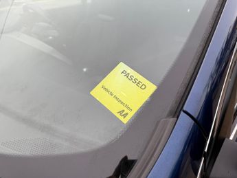 Renault Kadjar 1.5 dCi Dynamique Nav SUV 5dr Diesel EDC Euro 6 (s/s) (110 ps)