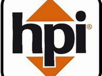 Hyundai i30 1.6 CRDi Blue Drive Premium Hatchback 5dr Diesel DCT Euro 6 (s/s