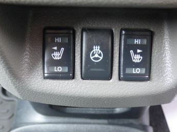 Nissan e-NV200 Tekna Panel Van 5dr Electric Auto SWB (Rapid) (109 ps)