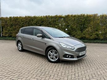 Kia Sportage 1.6 T-GDi GT-Line SUV 5dr Petrol Manual Euro 6 (s/s) (174 bhp)
