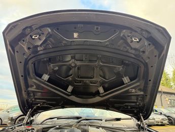 BMW M4 3.0 BiTurbo Convertible 2dr Petrol DCT Euro 6 (s/s) (431 ps)