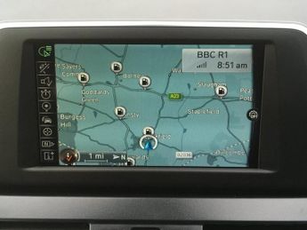 BMW 2 Series Gran Tourer 1.5 216d M Sport MPV 5dr Diesel Auto Euro 6 (s/s) (116 ps)