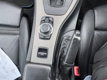 BMW 3 Series 2.0 320i Sport Plus Edition Convertible 2dr Petrol Steptronic Eu