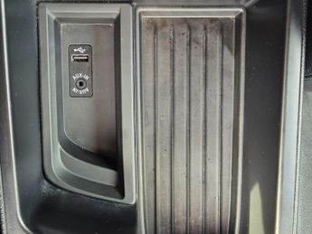 BMW 2 Series 3.0 M235i Coupe 2dr Petrol Auto Euro 6 (s/s) (326 ps)