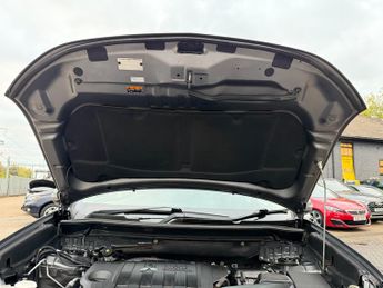 Mitsubishi Outlander 2.2 DI-D 3 SUV 5dr Diesel Auto 4WD Euro 6 (147 ps)