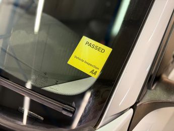 BMW 2 Series 2.0 220i GPF Sport Coupe 2dr Petrol Auto Euro 6 (s/s) (184 ps)