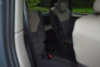 Volkswagen Transporter 1.4 TSI 13kWh Style DSG Euro 6 (s/s) 5dr