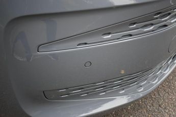 Volkswagen Transporter 1.4 TSI 13kWh Style DSG Euro 6 (s/s) 5dr