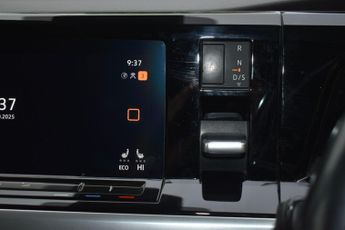 Volkswagen Transporter 1.4 TSI 13kWh Style DSG Euro 6 (s/s) 5dr