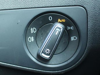 Volkswagen Tiguan 2.0 TSI SEL SUV 5dr Petrol DSG 4Motion Euro 6 (s/s) (190 ps)