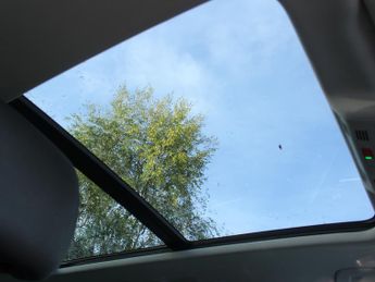 Volkswagen Tiguan 2.0 TSI SEL SUV 5dr Petrol DSG 4Motion Euro 6 (s/s) (190 ps)