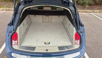 Vauxhall Insignia 2.0 CDTi SE Sports Tourer 5dr Diesel Auto Euro 5 (163 ps)