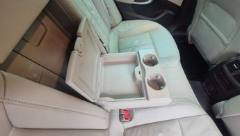 Vauxhall Insignia 2.0 CDTi SE Sports Tourer 5dr Diesel Auto Euro 5 (163 ps)