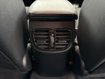 Kia Pro Ceed 1.6 T-GDi GT Shooting Brake 5dr Petrol DCT Euro 6 (s/s) (201 bhp