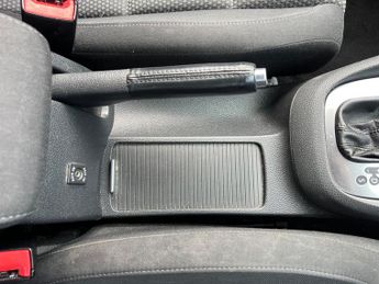 Volkswagen Golf 1.4 TSI Match Hatchback 5dr Petrol DSG Euro 5 (122 ps)