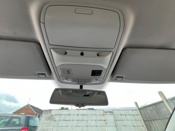 Volkswagen Golf 1.4 TSI Match Hatchback 5dr Petrol DSG Euro 5 (122 ps)