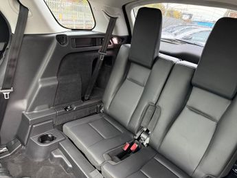 Land Rover Discovery Sport 2.0 TD4 HSE SUV 5dr Diesel Auto 4WD Euro 6 (s/s) (180 ps)