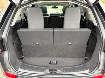 Land Rover Discovery Sport 2.0 TD4 HSE SUV 5dr Diesel Auto 4WD Euro 6 (s/s) (180 ps)