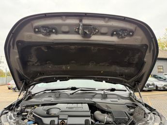 Land Rover Discovery Sport 2.0 TD4 HSE SUV 5dr Diesel Auto 4WD Euro 6 (s/s) (180 ps)