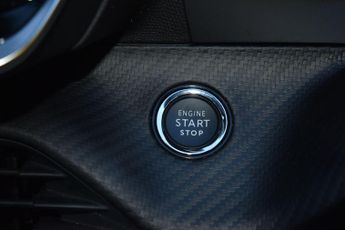 Peugeot E-2008 50kWh Allure Auto 5dr (7kW Charger)