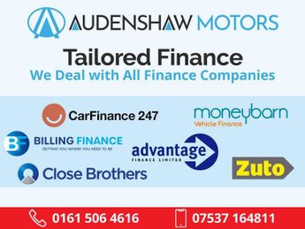 Peugeot 308 SW 1.6 BlueHDi GT Line Estate 5dr Diesel EAT Euro 6 (s/s) (120 ps)