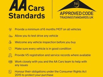 Honda Insight 1.3h IMA ES Hatchback 5dr Petrol Hybrid CVT Euro 5 (102 ps)