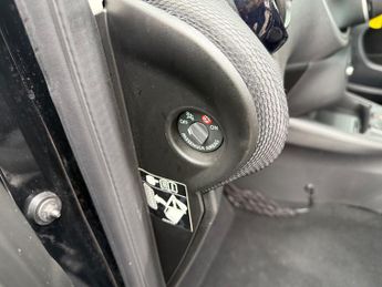 Smart ForTwo 17.6kWh Premium Coupe 2dr Electric Auto (22kW Charger) (82 ps)