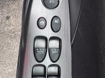 Honda Civic 1.8 i-VTEC SE Hatchback 5dr Petrol Automatic (165 g/km, 138 bhp)