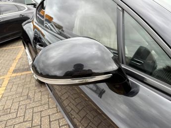 Bentley Continental 6.0 W12 GT Speed Coupe 2dr Petrol Auto 4WD Euro 5 (625 ps)