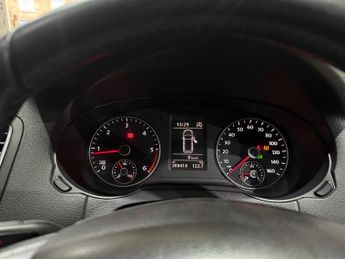 SEAT Alhambra 2.0 TDI CR SE MPV 5dr Diesel DSG Euro 5 (s/s) (140 ps)