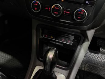 SEAT Alhambra 2.0 TDI CR SE MPV 5dr Diesel DSG Euro 5 (s/s) (140 ps)