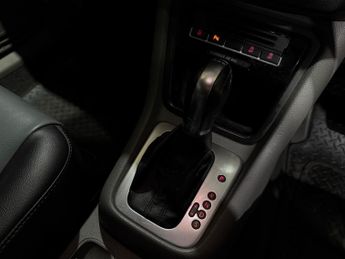 SEAT Alhambra 2.0 TDI CR SE MPV 5dr Diesel DSG Euro 5 (s/s) (140 ps)