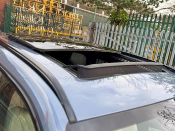 BMW X1 1.5 20i MHT M Sport SUV 5dr Petrol Hybrid DCT sDrive Euro 6 (s/s