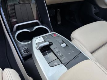 BMW X1 1.5 20i MHT M Sport SUV 5dr Petrol Hybrid DCT sDrive Euro 6 (s/s