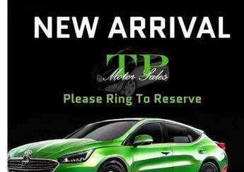 Mercedes E Class 2.1 E220 CDI AMG Sport Cabriolet G-Tronic+ Euro 5 (s/s) 2dr