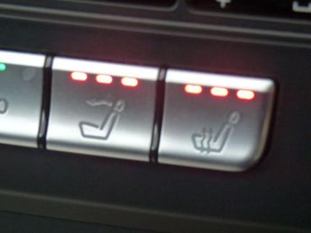 Mercedes-Benz E Class 2.1 E220 CDI AMG Sport Cabriolet G-Tronic+ Euro 5 (s/s) 2dr