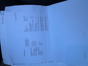 Mercedes-Benz GLA 2.0 GLA250 AMG Line SUV 5dr Petrol 7G-DCT 4MATIC Euro 6 (s/s) (2