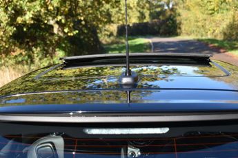 Mini Electric Cooper Cooper SE 32.6kWh Level 3 Auto 3dr