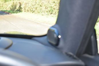 Mini Electric Cooper Cooper SE 32.6kWh Level 3 Auto 3dr