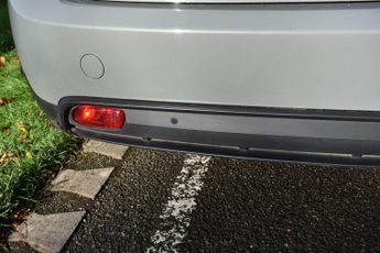 Mini Electric Cooper Cooper SE 32.6kWh Level 3 Auto 3dr