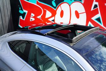 Mercedes-Benz C Class 2.1 C250d AMG Line (Premium Plus) Coupe 2dr Diesel G-Tronic+ Eur