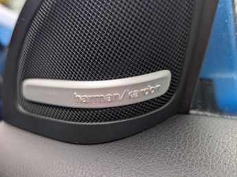 Mercedes-Benz A Class 1.5 A180d Sport (Executive) Hatchback 5dr Diesel 7G-DCT Euro 6 (