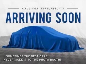 Mercedes C Class 2.0 C220d AMG Line (Premium) Saloon 4dr Diesel G-Tronic+ Euro 6 
